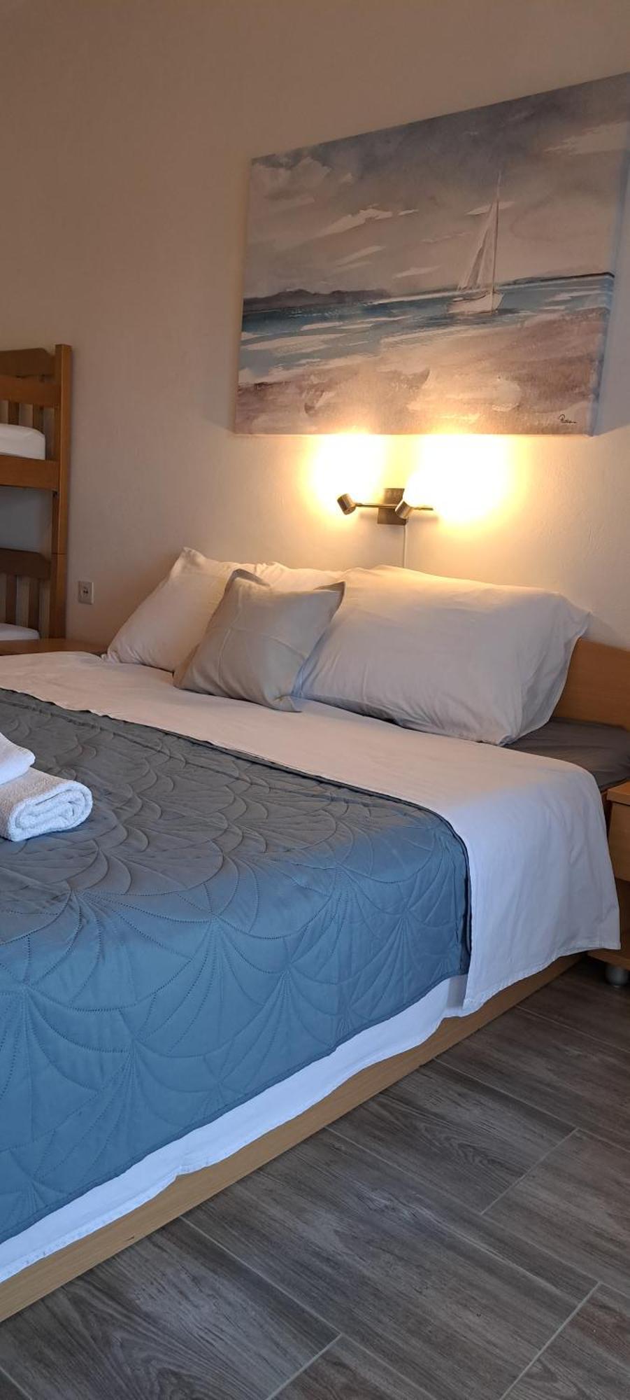 B&B Sobe Magdalena Metajna Δωμάτιο φωτογραφία