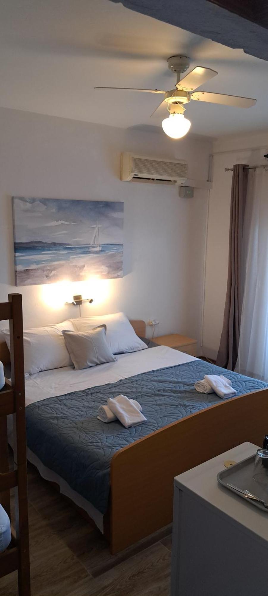B&B Sobe Magdalena Metajna Δωμάτιο φωτογραφία