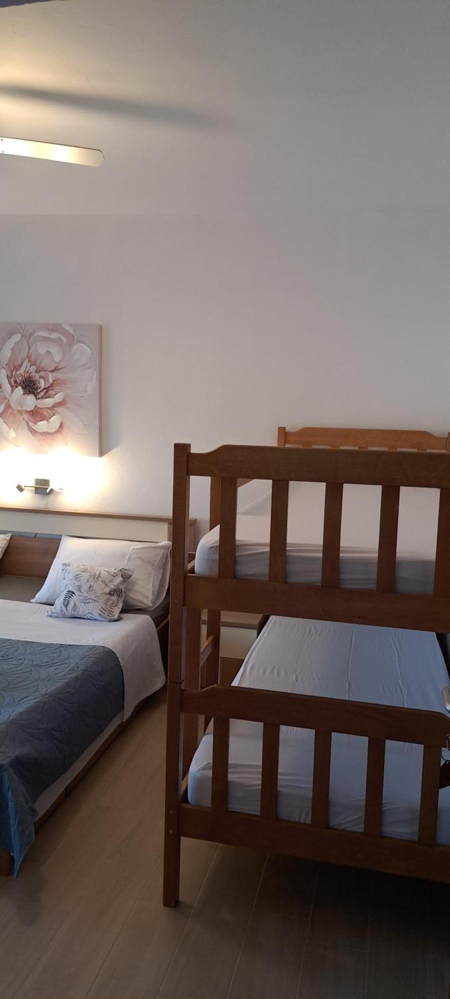 B&B Sobe Magdalena Metajna Δωμάτιο φωτογραφία