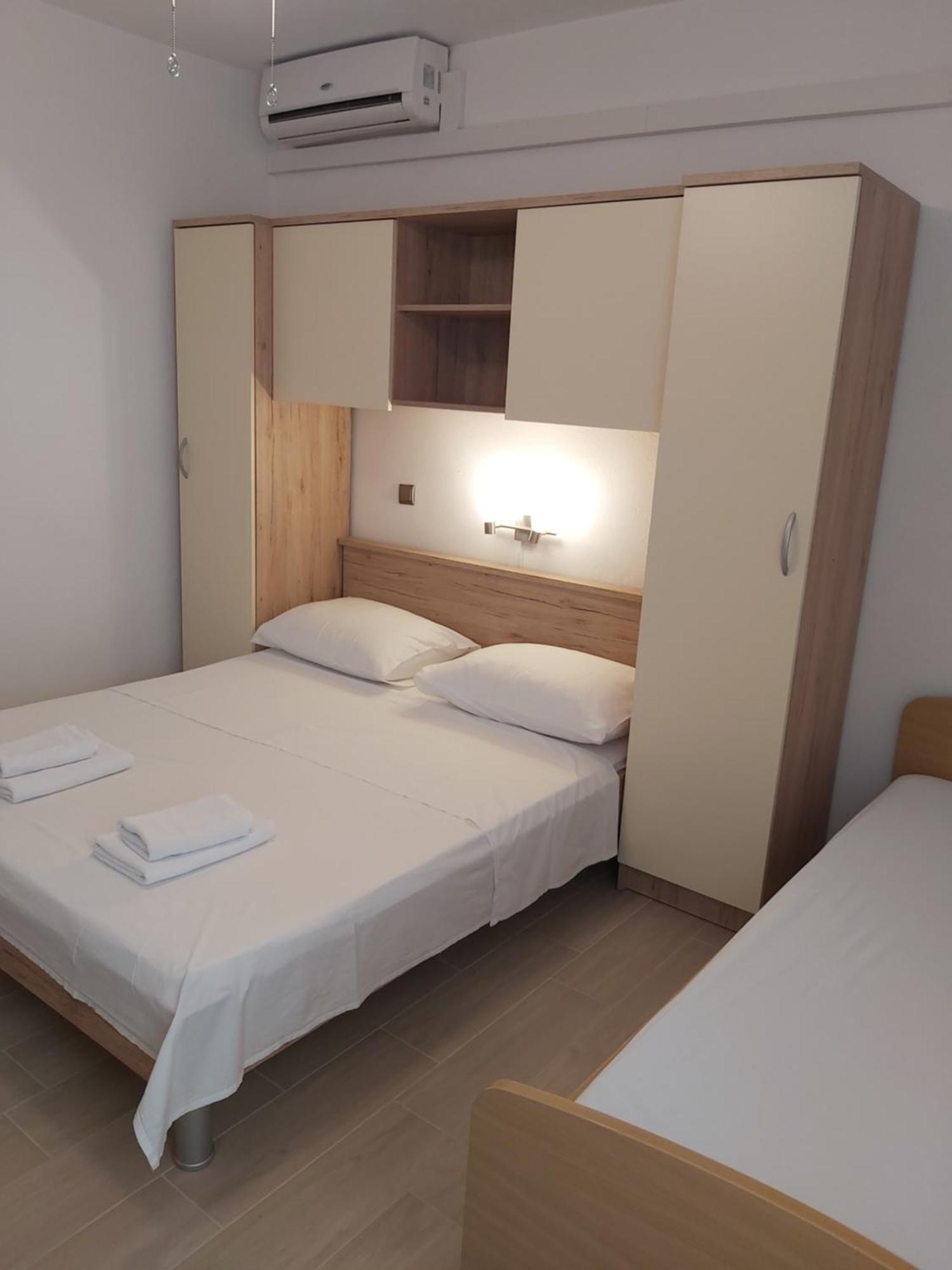 B&B Sobe Magdalena Metajna Δωμάτιο φωτογραφία