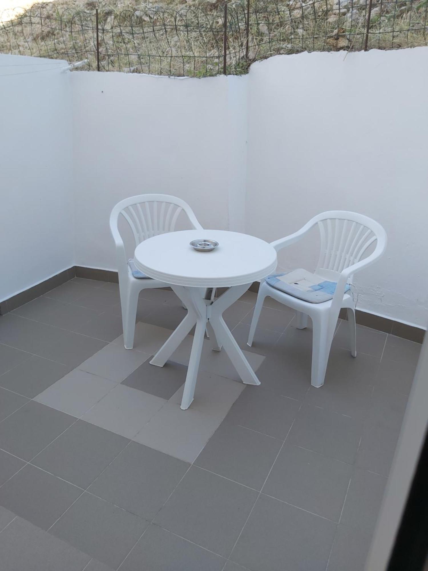 B&B Sobe Magdalena Metajna Δωμάτιο φωτογραφία
