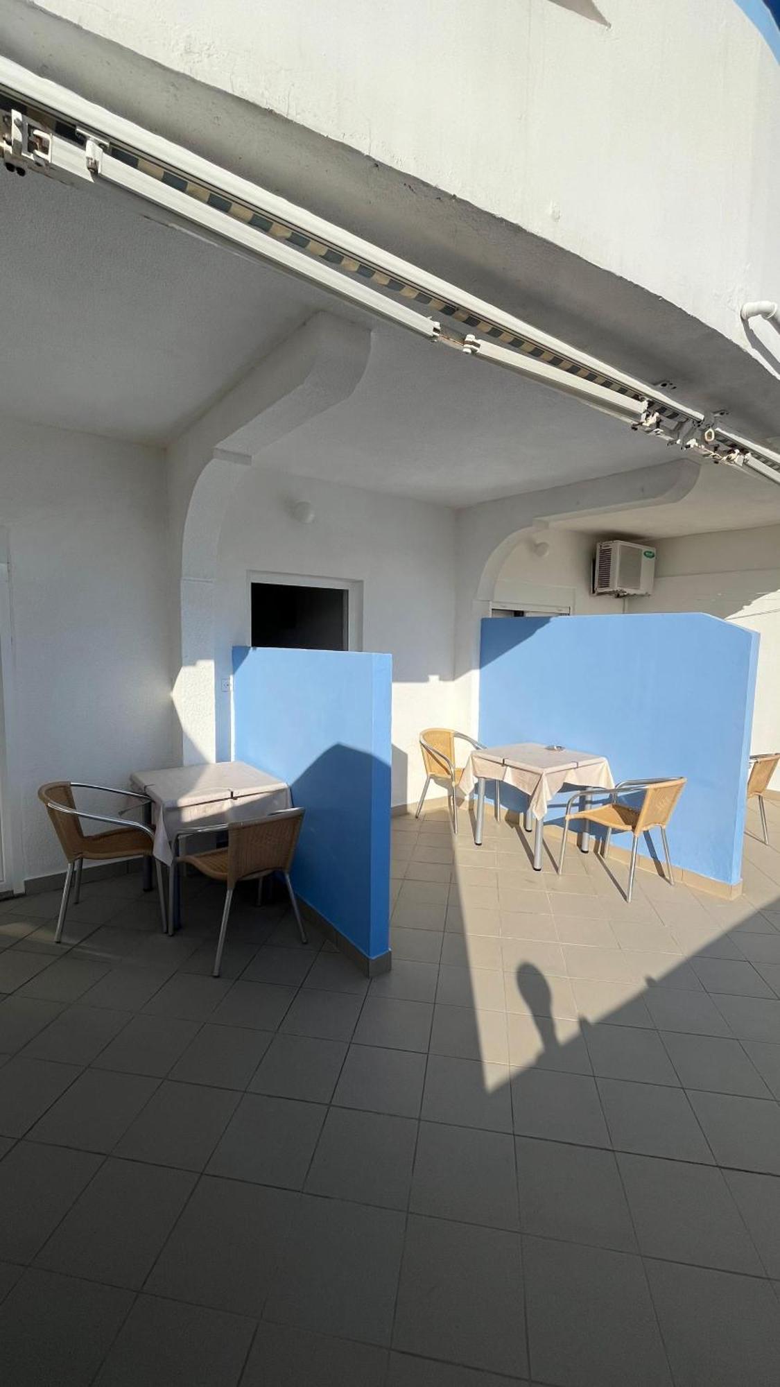 B&B Sobe Magdalena Metajna Δωμάτιο φωτογραφία