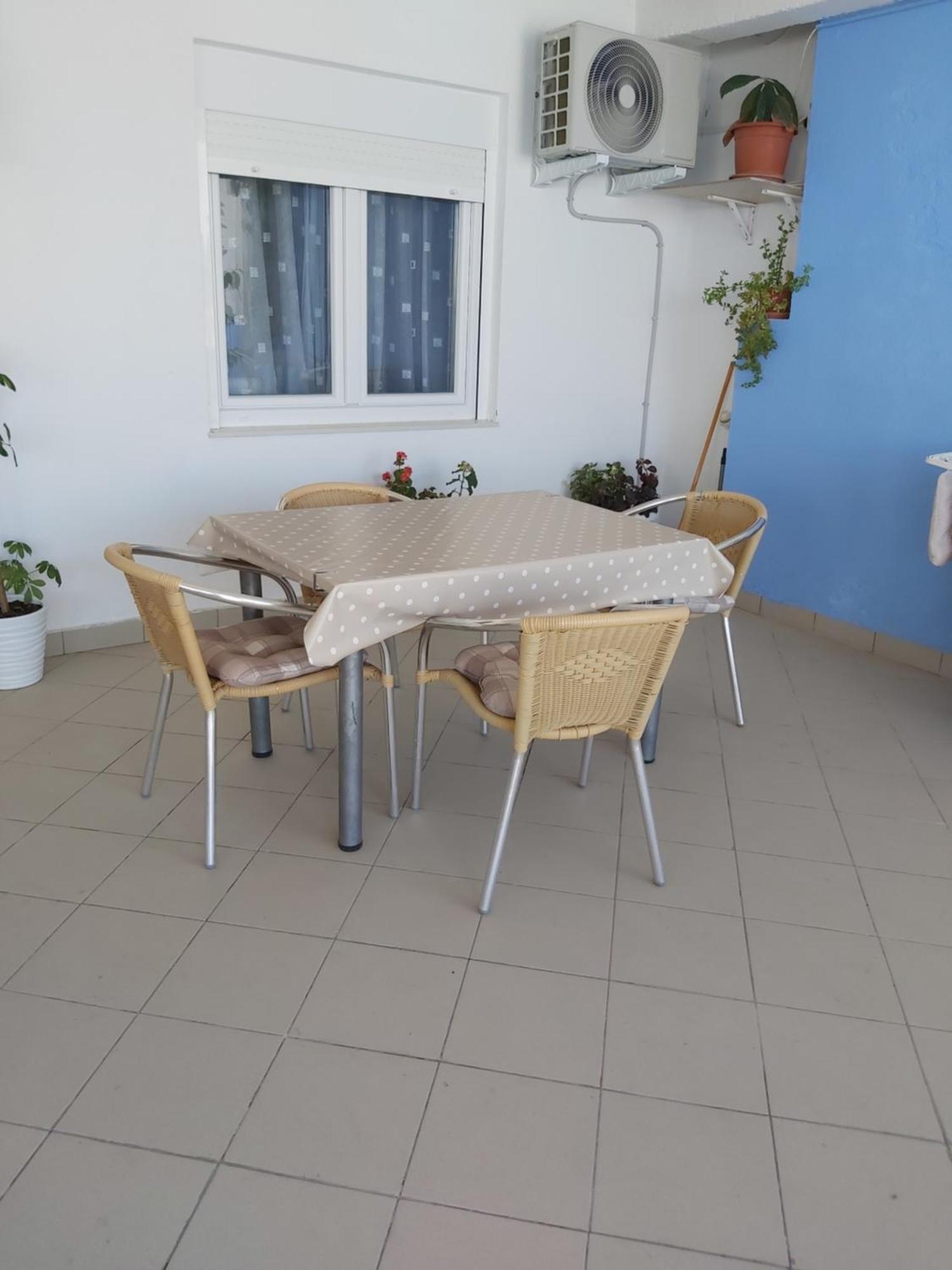 B&B Sobe Magdalena Metajna Δωμάτιο φωτογραφία