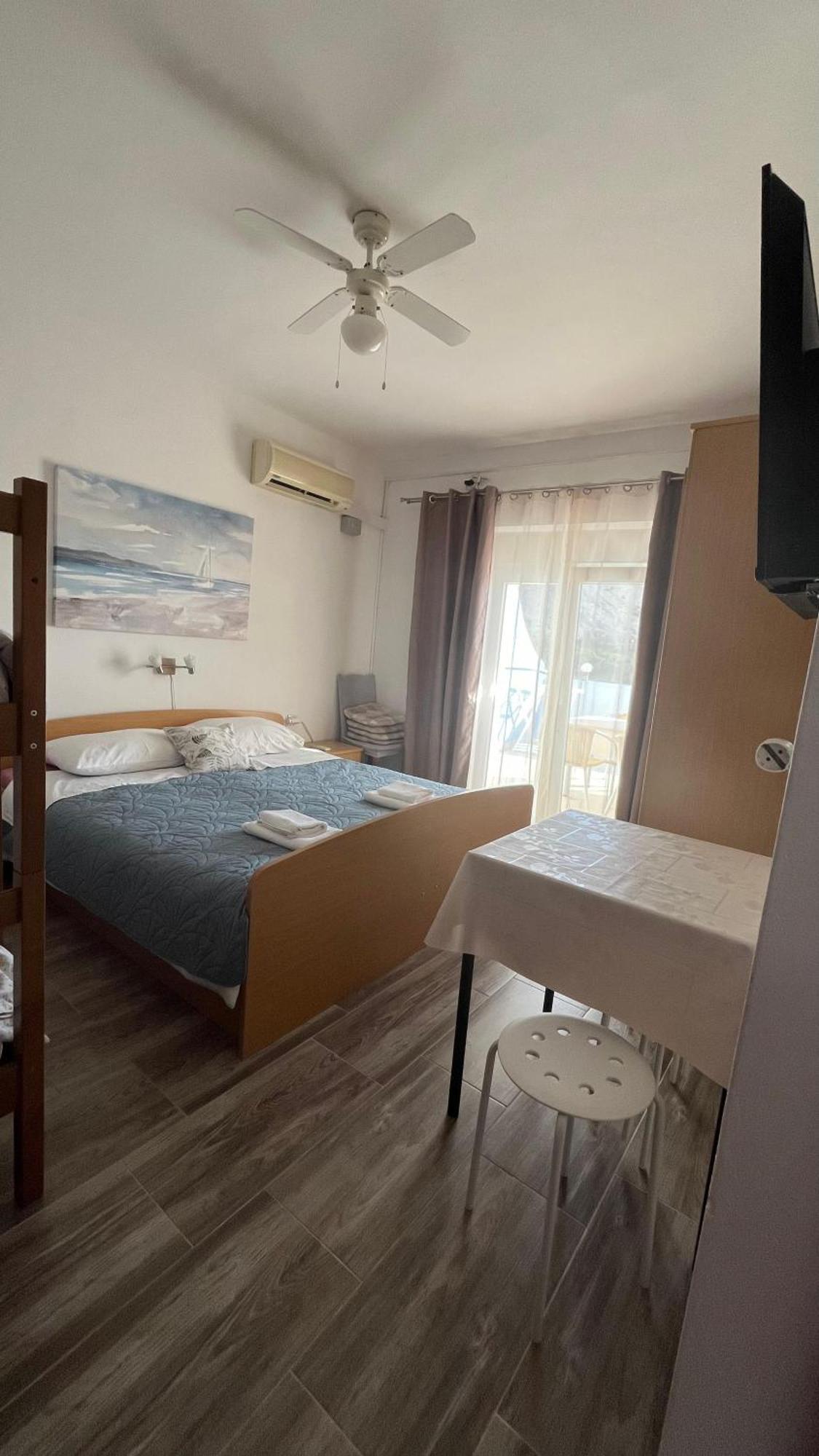 B&B Sobe Magdalena Metajna Δωμάτιο φωτογραφία