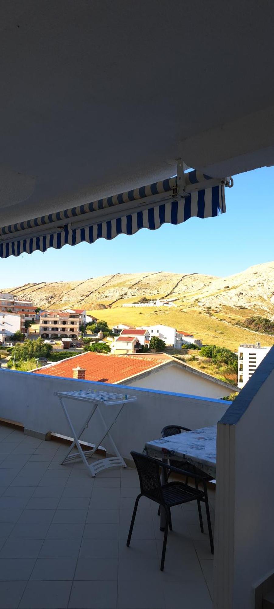 B&B Sobe Magdalena Metajna Δωμάτιο φωτογραφία
