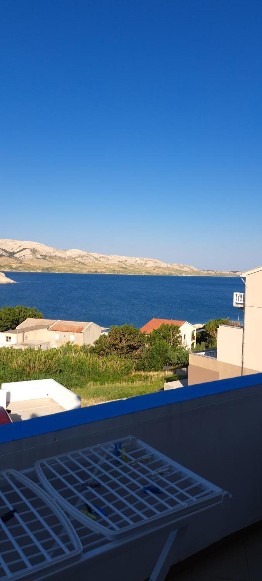 B&B Sobe Magdalena Metajna Δωμάτιο φωτογραφία