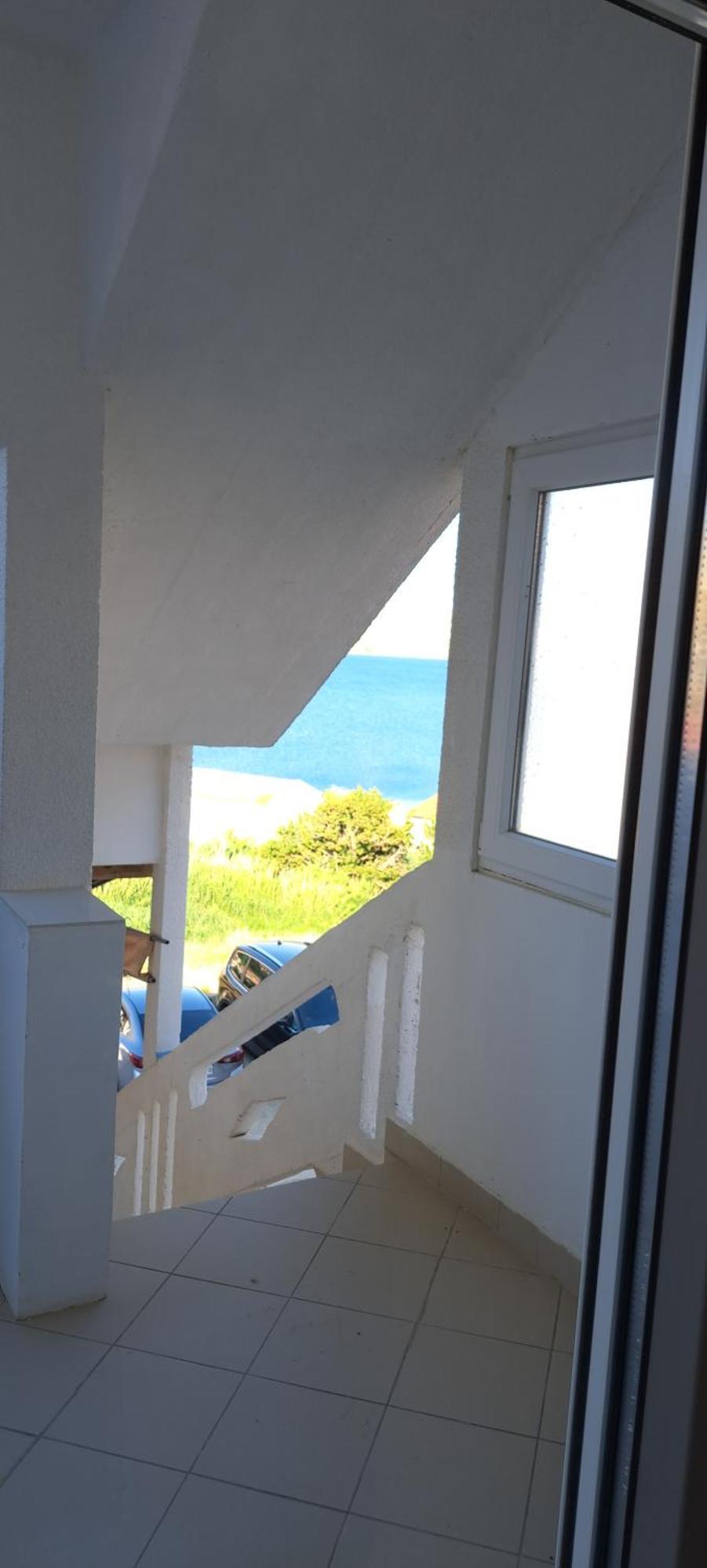 B&B Sobe Magdalena Metajna Δωμάτιο φωτογραφία