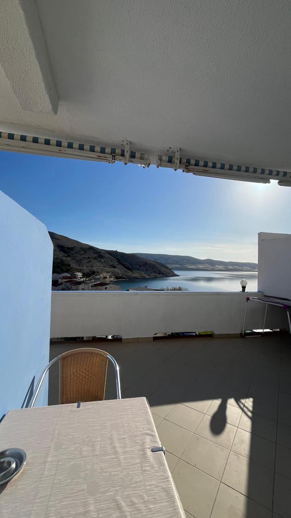 B&B Sobe Magdalena Metajna Δωμάτιο φωτογραφία