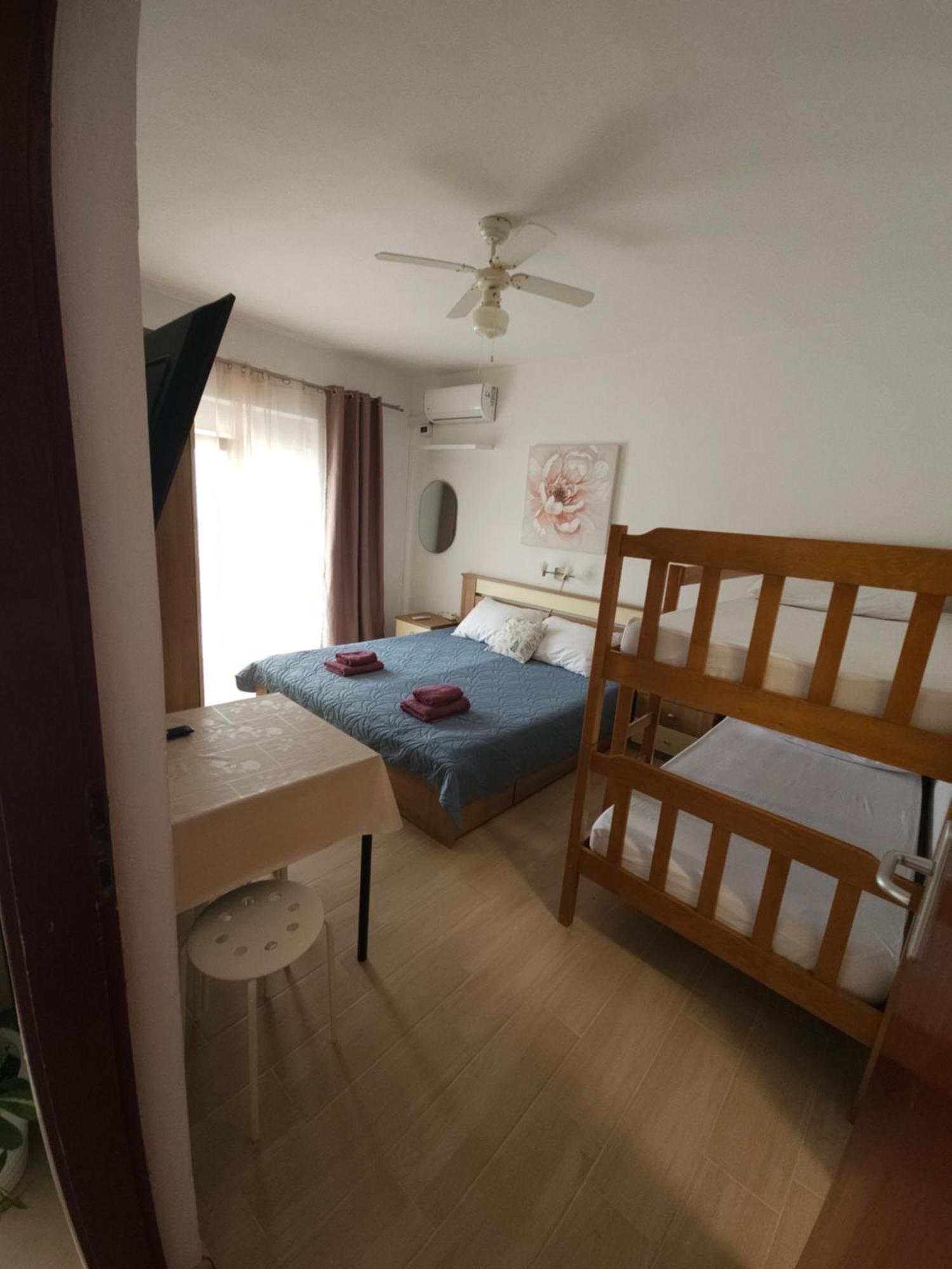B&B Sobe Magdalena Metajna Δωμάτιο φωτογραφία
