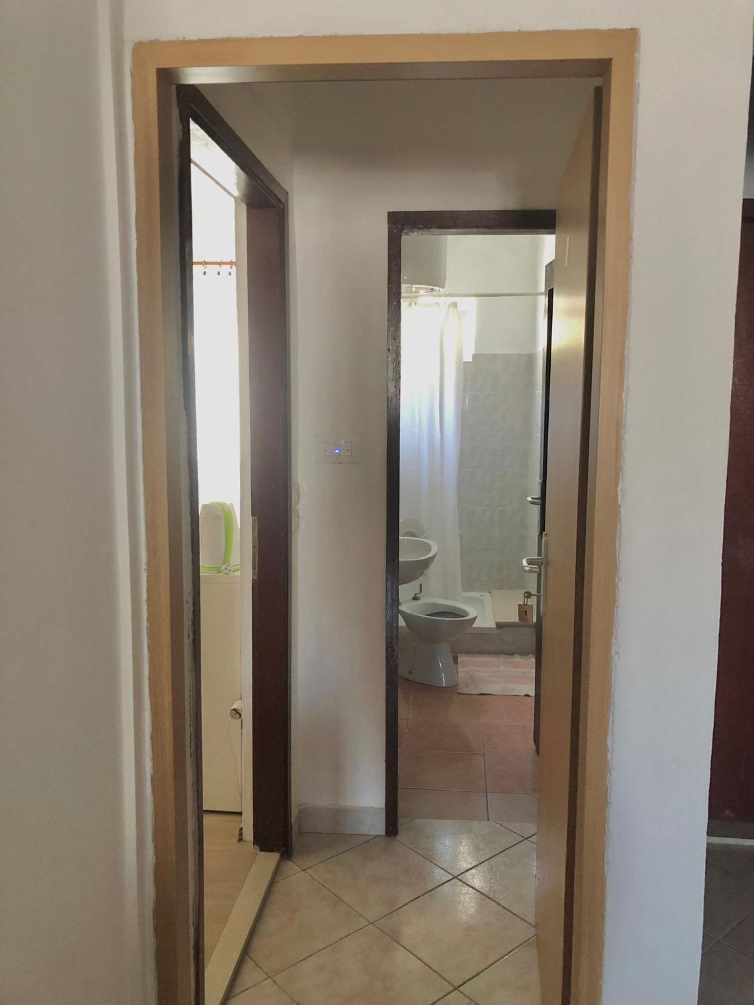 B&B Sobe Magdalena Metajna Δωμάτιο φωτογραφία