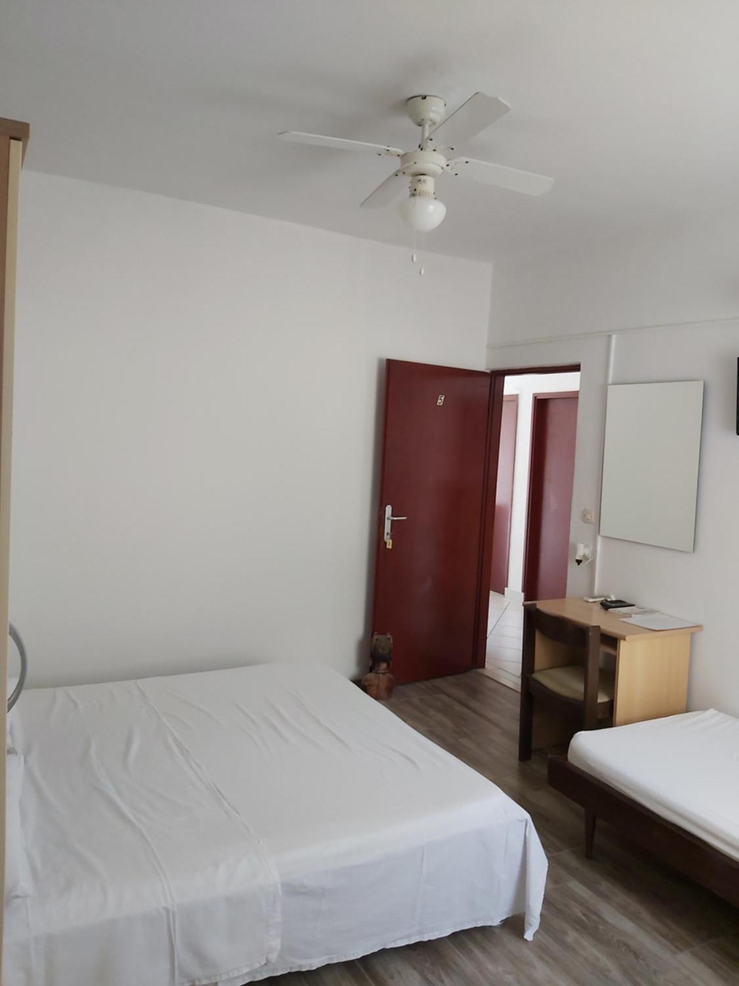 B&B Sobe Magdalena Metajna Δωμάτιο φωτογραφία