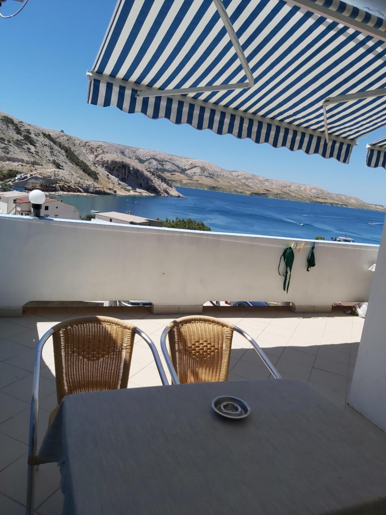 B&B Sobe Magdalena Metajna Δωμάτιο φωτογραφία