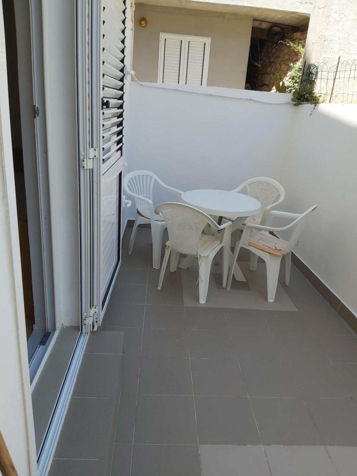 B&B Sobe Magdalena Metajna Δωμάτιο φωτογραφία